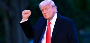 Путін використовує необізнаність Трампа на свою користь: Time про те, чим це загрожує