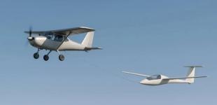 Вперше у світі ЗСУ використали унікальну комбінацію дронів для атаки 