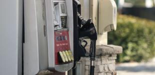 В Україні можуть зрости ціни на пальне: коли і наскільки — рішення уряду