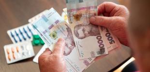 Офіційний прожитковий мінімум в Україні занижений утричі — економіст