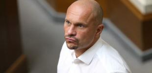 Які наслідки матиме ліквідація зрадника Іллі Киви: пояснення військового експерта