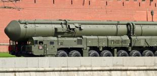 У ISW назвали цілі Кремля, який знову 