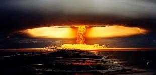 Україна може повернути ядерну зброю - подробиці