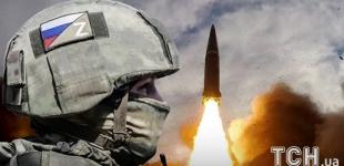 Росія модернізує ракети Х-59, Х-101 та Х-555, підвищуючи їхню ефективність та загрозу — експерт