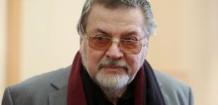 Помер зірка стрічки 