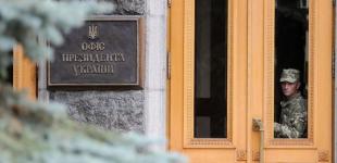 У Зеленського відповіли на заяви російської опозиції про зняття санкцій з РФ