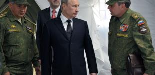 Путін може не дожити до суду в Гаазі: політтехнолог назвав варіанти майбутнього президента РФ