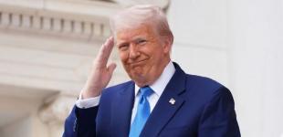 Трамп подякував Ірану за “слабку відповідь” на удари США по ядерних об’єктах