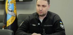 Буданов пояснив, навіщо Москва намагається 