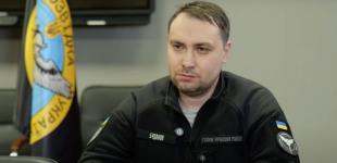 Що буде з армією РФ після війни: Буданов розкрив деталі