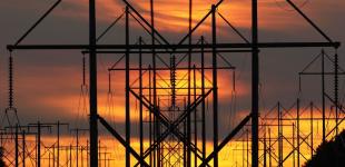 Данія виділить кошти для підтримки української енергосистеми: стала відома сума