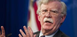 Зустріч Зеленського з Путіним: Болтон розкрив можливий сценарій