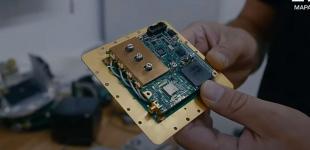 Британці передали РФ ключове обладнання на $100 млн, включно з дронами і напівпровідниками – The Times