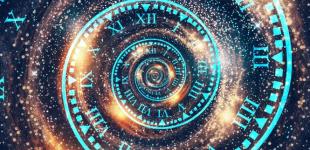 Гороскоп на 11 вересня для всіх знаків зодіаку: настав час відпустити старе і відкрити нове