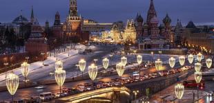 Кремль готує росіян до 10-річної війни з повним знищенням України – ISW