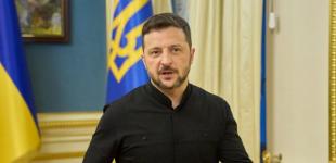 Запуск виробництва зброї для України: Зеленський назвав країни