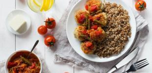 Помилка, якої припускаються майже всі під час варіння гречки: через неї каша виходить несмачною