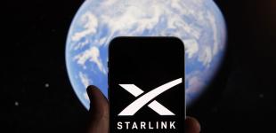 Загарбники нарощують використання Starlink в Україні: заблокувати їх не можуть — Welt