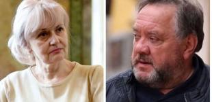 Відомий український актор підтримав Фаріон і назвав російськомовних українців 