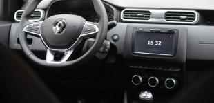 Скільки дизельних авто купили українці 2025 року: топ-5 нових і вживаних моделей