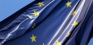 ЄС ухвалив 13-й пакет санкцій проти Росії: перелік обмежень для режиму Путіна