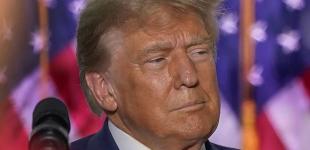 Що чекає на Україну після перемоги Трампа: погляд The Guardian у майбутнє