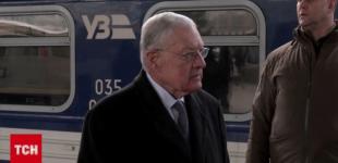 США розглядають розміщення західних військ в Україні: які країни залучать