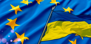  Коли Україна може стати членом ЄС і що для цього потрібно: думка Портникова