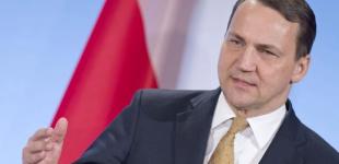 Трамп хоче зустрітися з Путіним: у Польщі розкритикували таку ідею