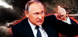 Чи має Путін резерв для суттєвого просування на фронті: думка експерта
