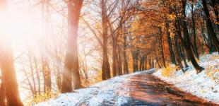 Гороскоп на 25 листопада для всіх знаків зодіаку: день, коли можна виправити помилки минулого