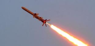 Україна збільшує виробництво власних крилатих ракет: 