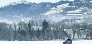 Гороскоп на 12 грудня для всіх знаків зодіаку: день, коли буде багато негативу