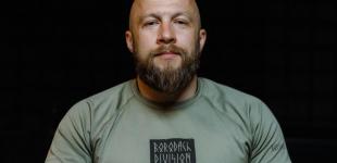 Коаліція терористів всерйоз готується до глобальних воєн та конфліктів – Жорін