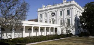 У США озвучили умову, за якою можливі перемовини з Росією