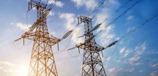 У Міненерго відреагували на погрози Словаччини припинити імпорт електроенергії до України