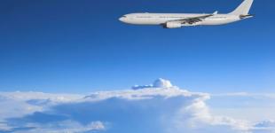 Україна готується відкрити повітряний простір для авіарейсів – Кубраков