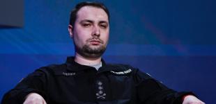 Як повертати українців із ворожої пропаганди: Буданов про методи роботи на звільнених територіях