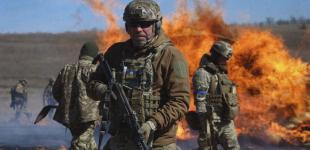 Які категорії військових в Україні можуть звільнитися зі служби: перелік