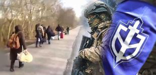 Бійці РДК ведуть успішний наступ на Бєлгородщині: окупанти вже перекидають резерви на свій кордон