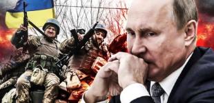 РФ не піде на переговори, доки не виконає одне завдання на фронті: експерт назвав, яке саме