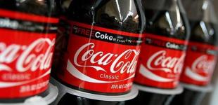 Coca-Cola і Pepsi продовжують працювати на території РФ всупереч обіцянкам – Bloomberg