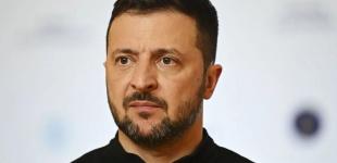 Зеленський розповів, як Україна повертатиме Крим