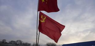 Пекін повинен пояснити участь китайських 