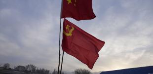 Політолог пояснив, чому Китай буде й надалі підтримувати Путіна