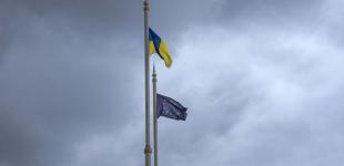 Україна найближчими днями отримає від країн ЄС боєприпаси на 1 млрд євро - Financial Times