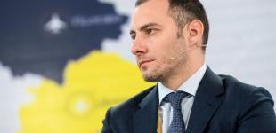 Як не зірвати наступний опалювальний сезон через удари РФ: віцепрем'єр розповів про плани