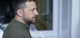 Зеленський назвав єдину річ, якої боїться Путін