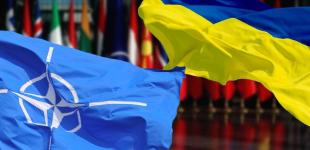 Прогноз щодо вступу України до НАТО: політолог назвав дві проблеми, що заважають процесу