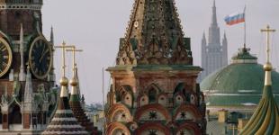 В Росії назвали свої умови для 